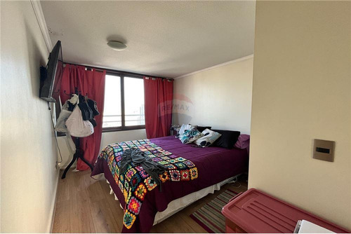 Imagen 10 de 15 de Venta Depto. G. Bustamante - 2d-2b-e