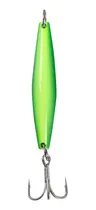 Comprar Cucharas Pesca Orilla Skalund Shore Bar 1 Oz Surf Fishing
