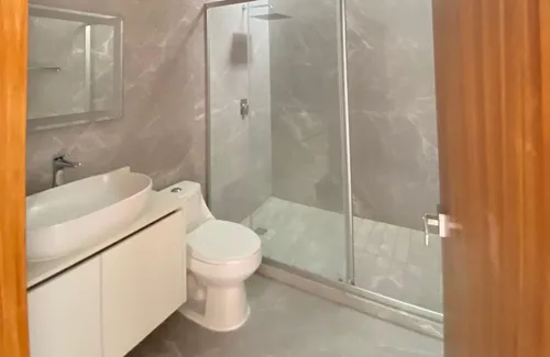 Casa Con Alberca Privada, En Venta, Residencial Rio, Huayacán, Cancún