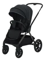 Comprar Carriola Para Bebés Con Portabebe, Carriola 3 En 1 Bastón