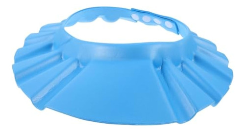 Baby Shampoo Cap Kids Hair Bath Hat Bath Hat For Babies