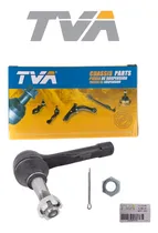 Comprar Terminal Silverado 00\u002F07 Cheyenne 00\u002F07 4x4 Externo Corto