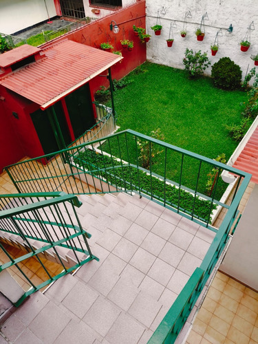 Espectacular Casa - 2 Familias