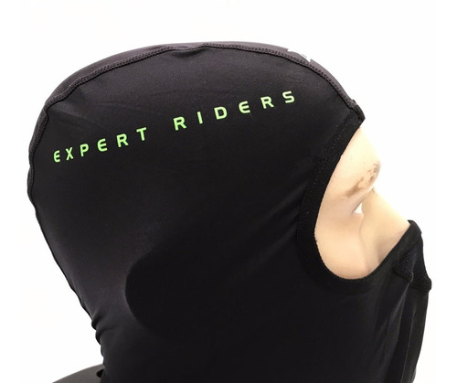 Touca Ninja Balaclava Mascara Motoqueiros Militar Tatica
