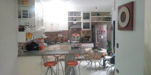Imagem 13 de 22 de Sobrado À Venda, 2 Quartos, 2 Suítes, 2 Vagas, Santa Paula - São Caetano Do Sul/sp - 85822