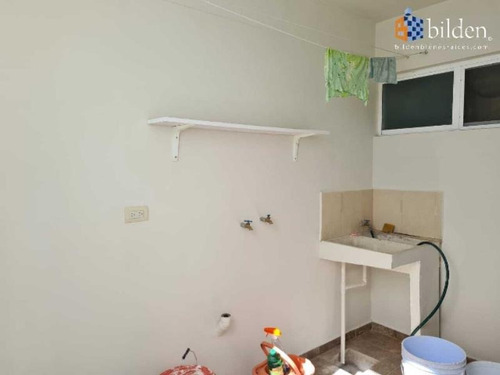 Imagen 7 de 12 de Casa Sola En Renta Fraccionamiento Las Quintas Residencial