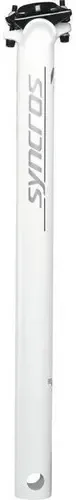 Tige de selle Duncan Dropper 1.5, 125 mm de débattement