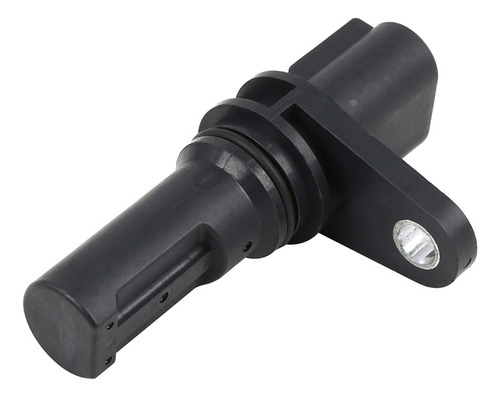 Aa Sensor De Cigüeñal Para Toyota Rav4 Sequoia