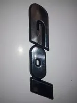 Comprar Emblema Baul Vw Gol Ab9 1996 A 1999 Gol