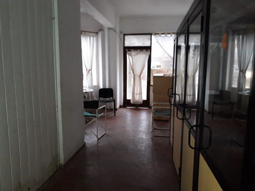 Imagen 4 de 5 de Locales En Block