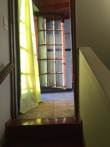 Imagen 11 de 13 de Casa 5 Ambientes 2 Baños Y Parrilla.-