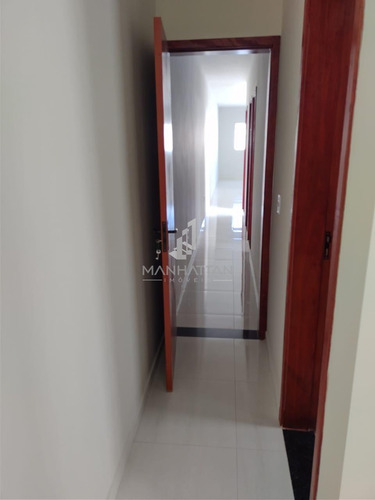 Imagem 9 de 20 de Casa À Venda Em Jardim São Judas Tadeu - Ca006284