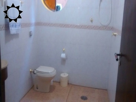 Imagem 4 de 26 de Sobrado Jardim D'abril - Ca09162 - 2573274