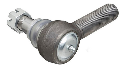 Terminal F-500 F-600 1961-1970 Exterior 9000 Lb. 10748