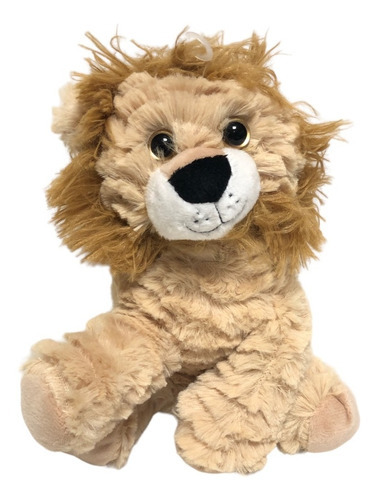 Peluches León 20cm Phi Phi Toys Playking