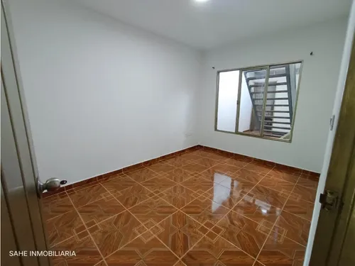Venta Casa Bifamiliar Con Local En La Floresta Cali