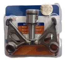 Comprar Cucharas Martillos Tx Horse Arsen Owen Speed Rkv Original 