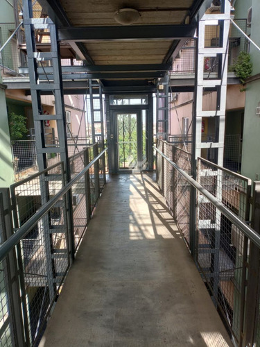 Departamento En Alquiler En Ramos Mejía
