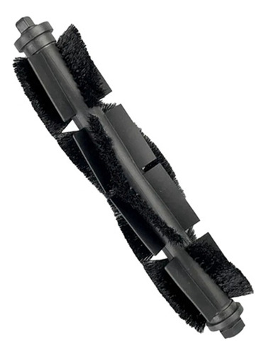 For Ezviz Re4 / Re4 Plus / Re5 Accessories Replacement Spare
