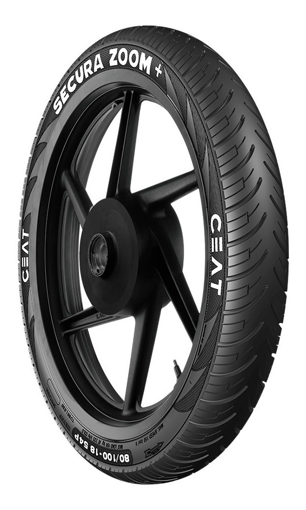 Llanta Ceat 90 90 17 Secura Zoom F Tl Cuotas Sin Inter s llanta-ceat-90-90-17-secura-zoom-f-tl-cuotas-sin-inter-s