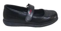 Comprar Guillermina Colegial Angies Abrojo 34 Al 40