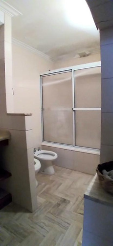Se Vende Casa En Santa Fe