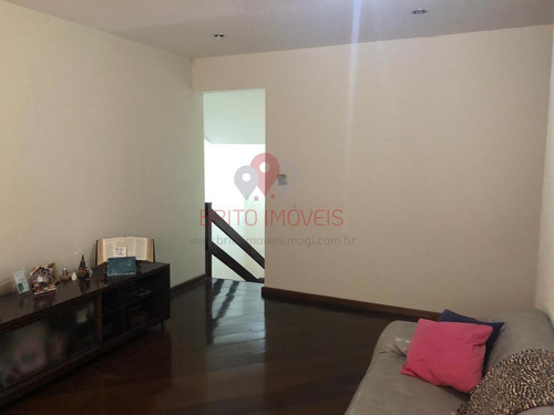 Imagem 10 de 15 de Casa Para Venda Em São Paulo, Vila Guilhermina, 5 Dormitórios, 4 Suítes, 7 Banheiros, 5 Vagas - 551_1-1737291