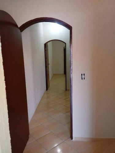 Imagem 15 de 22 de Apartamento Em São Paulo - Sp - So0092_slima