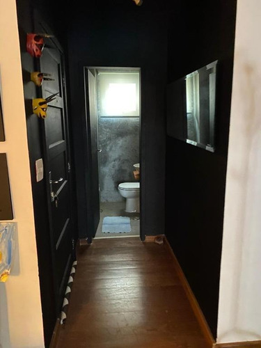 Imagem 8 de 15 de Apartamento À Venda, 137 M² Por R$ 1.203.000,00 - Perdizes - São Paulo/sp - Ap19821