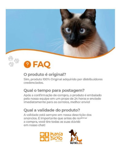 Frontline Plus Cão 4,02ml (40 A 60kg) Verde
