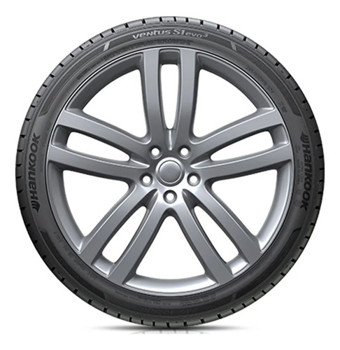 Pneu Hankook Aro 21 315/35r21 Ventus S1 Evo 3 K-127a 111y Xl T