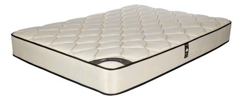 Colchón Simmons Backcare Hotel Bilt 2 Plazas King 200x200