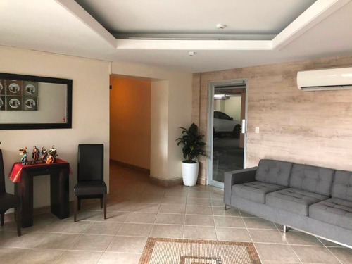 Imagen 11 de 14 de Venta De Apartamento En Ph Green Bay, Costa Del Este 20-733