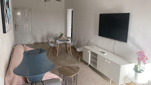 Imagen 8 de 14 de Apartamentos En Venta En Punta Cana, 2hab, En Construcción