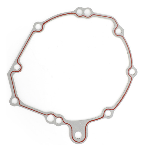 Kit De Juntas De Bobina De Estator Regulador Para Honda Cbr1