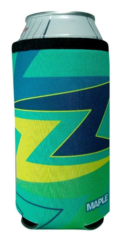 Funda Térmica Para Latas
