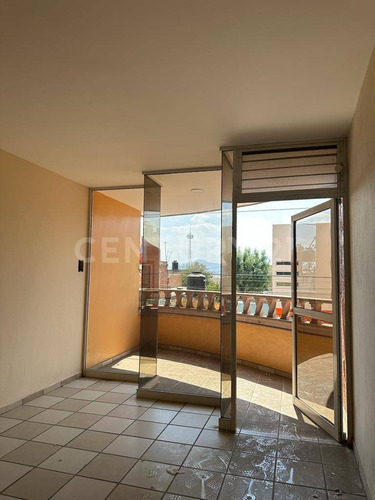 Imagen 9 de 19 de Edificio En Venta En Degollado, Jalisco