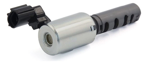 Uxcell 1533021010 1533021011 Vvt Variable Sincronización De
