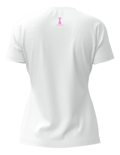 Playera Barbie Girl Scooter Rider 100% Algodon