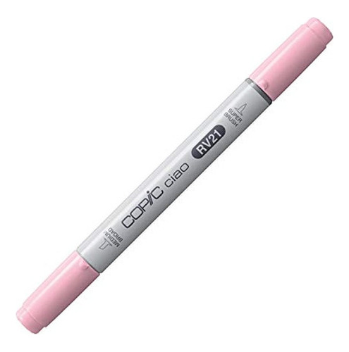 Copic Ciao  Marcadores Color Rosa Claro