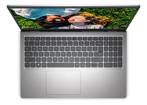 Portátil Computador Dell Intel Core I3 Ssd 1tb Ram 16gb