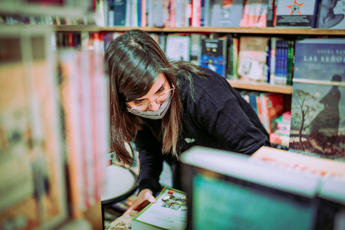 Developing Composition Skills - Academic Writing And Grammar