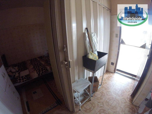 Imagem 15 de 30 de Casa Terrea Com Casa Inferior - Ca0615