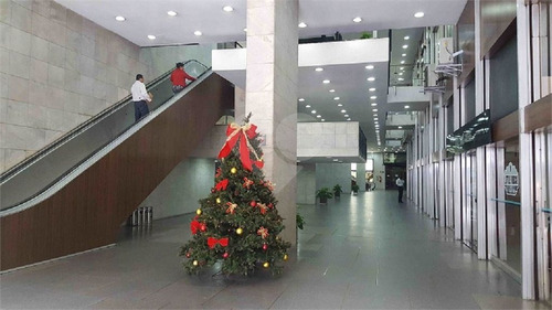 Comercial-são Paulo-centro | Ref.: 253-im389868 - 253-im389868