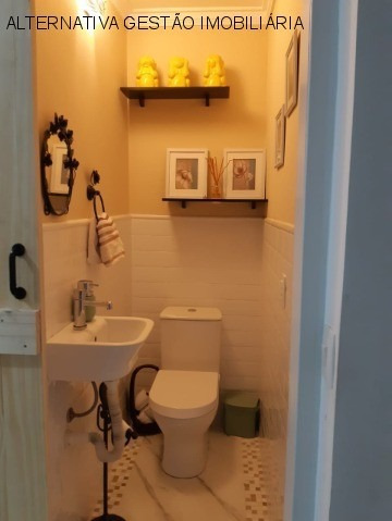 Imagem 2 de 12 de Apartamento Residencial Em São Vicente - Sp, Itararé - Apv2655