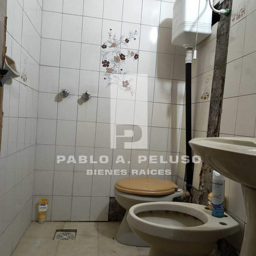Venta Departamento Duplex Y Monoambiente. Lanús. Zona Sur. Buenos Aires.