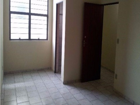 Imagem 11 de 12 de Prédio Comercial, Venda, Centro - Sorocaba/sp - Pc00042 - 4400450