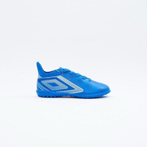 Zapatilla Futbol Umbro Veloce Lt Iii Tf