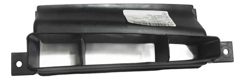 Guia De Conducto Aire Jetta Mk6 1k0805971c Lib2085 Original (Usado)