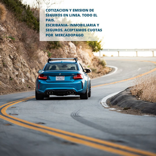 Escribano Automotores Sociedades Títulos Certificados